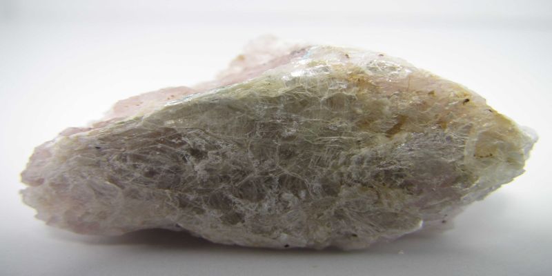 mineral de piropo