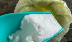 🥇 15 Usos del Potasio (K) más importantes y sus beneficios