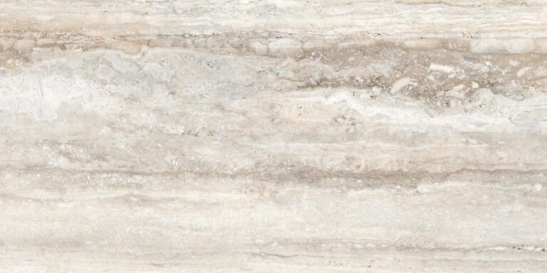 Traventino Roca 🧱 Travertino (Roca): Significado, Propiedades y Usos