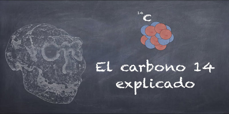 Carbono-14