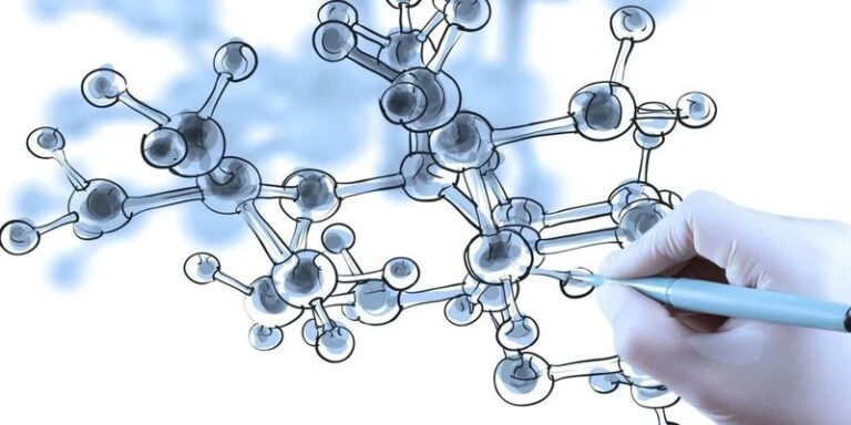 🔍 Polímeros: ¿Qué son, para qué sirven y cómo se clasifican?