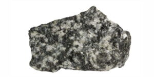 roca gabro
